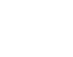 NAVRI MEDIA white logo