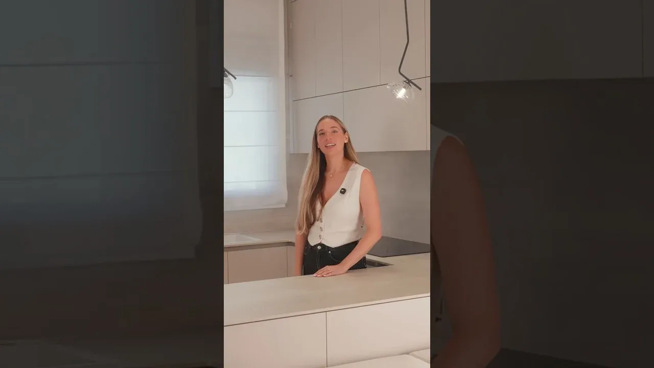 Real estate performance