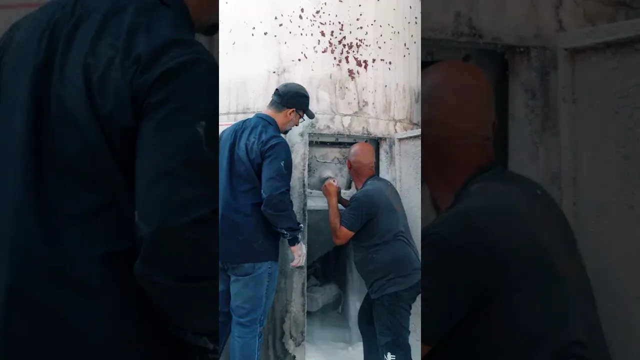 KATA GROUP — branded video